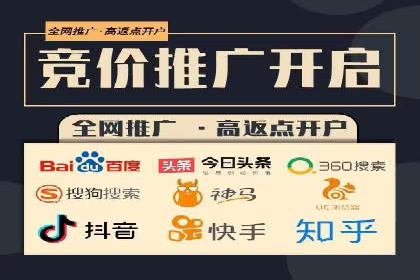 竞价推广公司经典案例：打造行业领先的广告投放效果